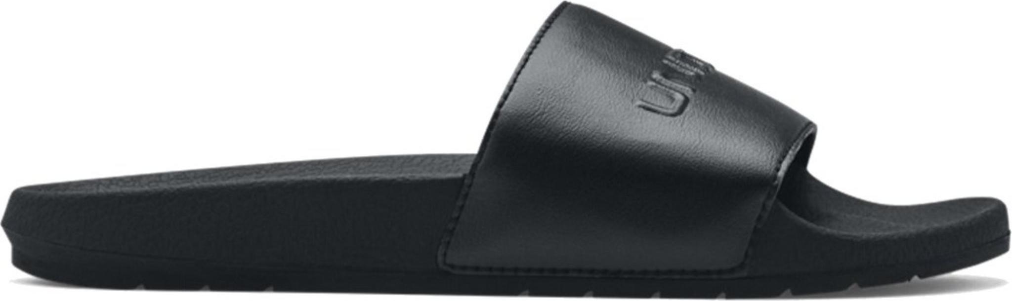 Under Armour Obuv Core Remix SL, 3021282002