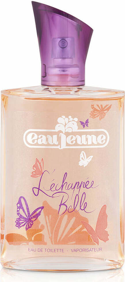 Dámsky parfém Eau Jeune L'Échappée Belle EDT 75 ml