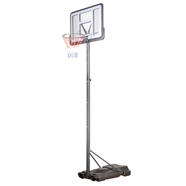 Basketballkorb NILS ZDK021A 10-20-003