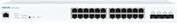 SOPHOS CS210-24FP Sophos Switch - 24 port 8x2.5G with Full PoE - EU power cord C22CTCHEU