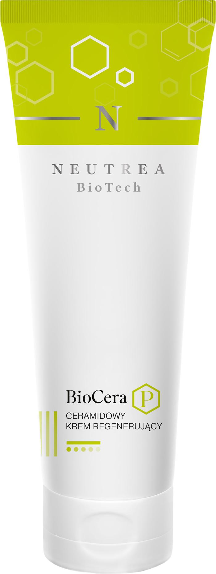 Neutrea BioTech BioCera P