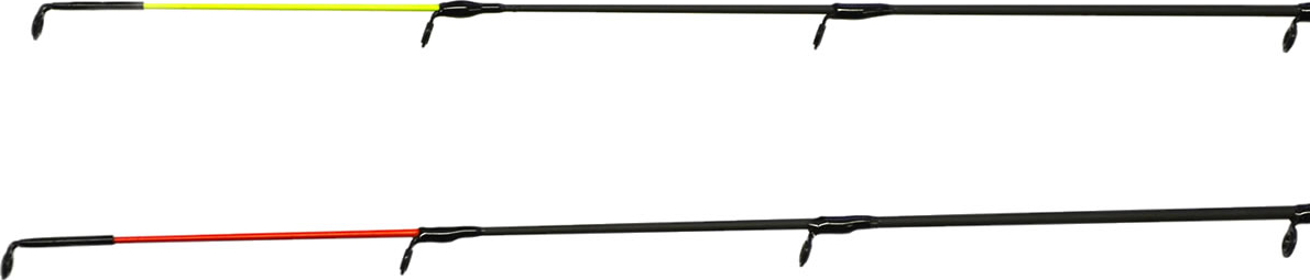 DAIWA Quiverspitzen für Triforce Target Feeder, Feederspitze 60g, Rot, 11770-300R