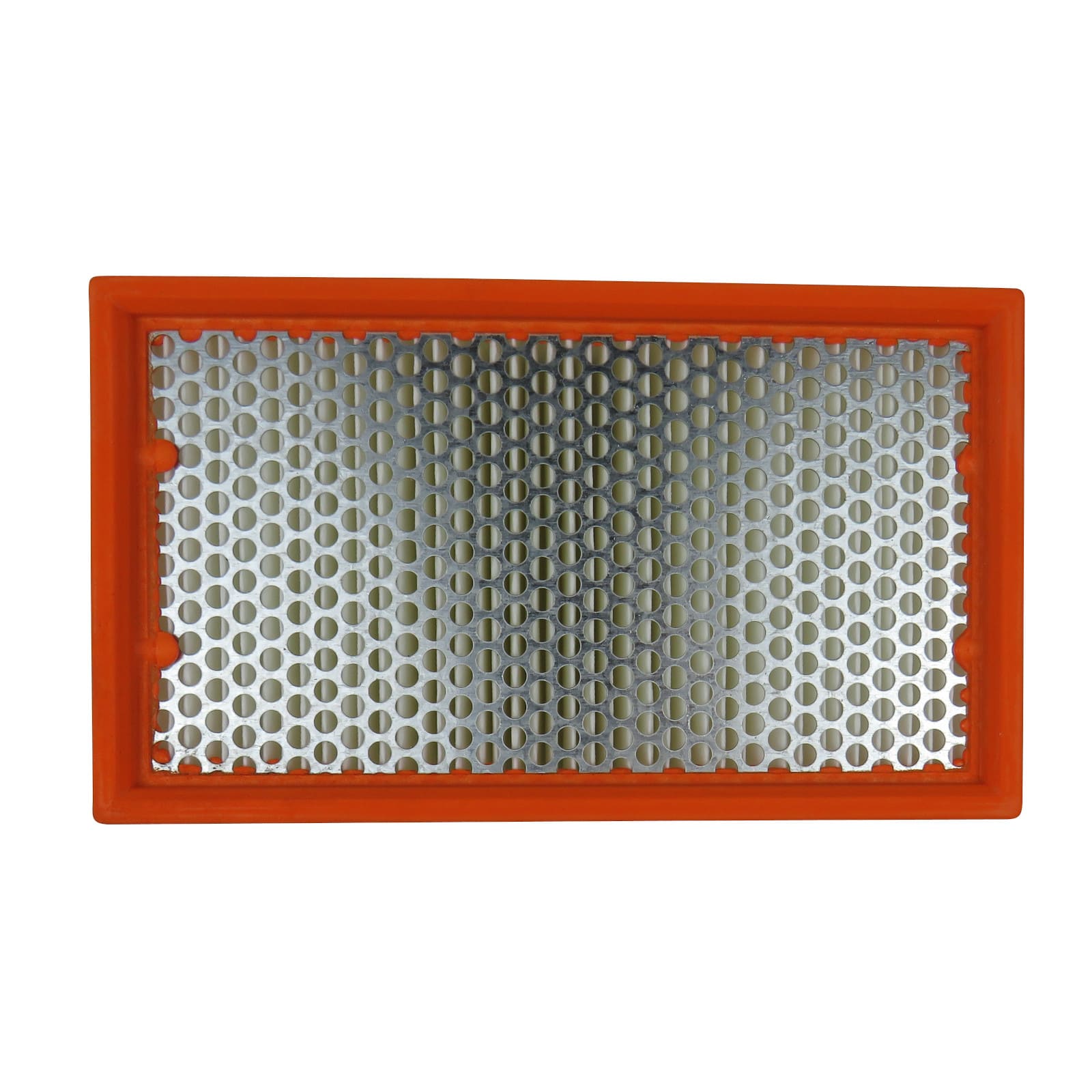 MisterVac compatibile con filtro sostitutivo filtro a lamelle Würth ISS 55-S AUTOMATIC
