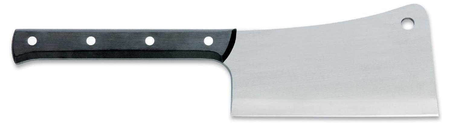 Friedr. Dick Dick Ladenspalter 20 cm 9202220