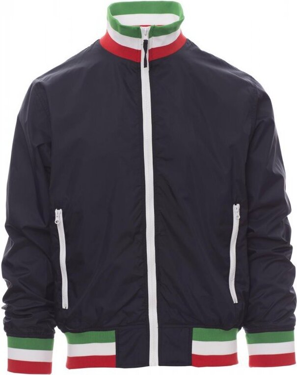 Herren Jacke 