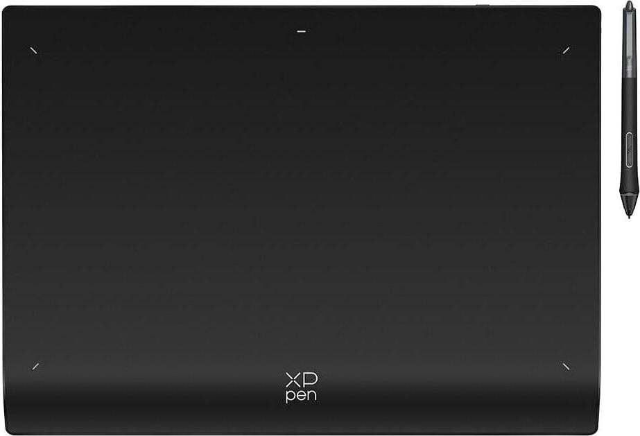 XP-Pen XPPen Deco Pro MW (2nd Gen) Grafiktablet PXP-108