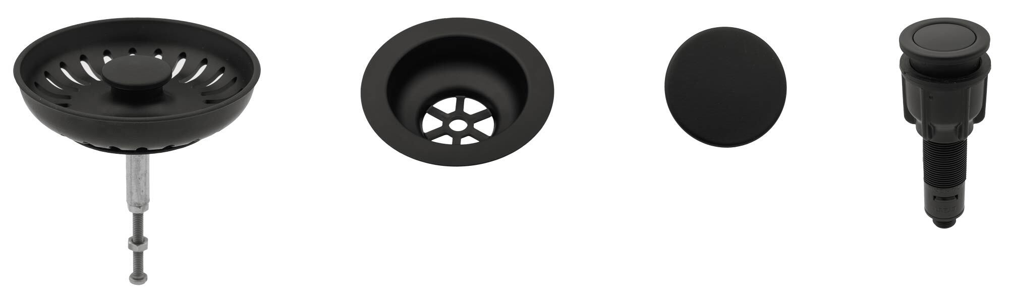 Sada príslušenstva SPNBG3SXCC