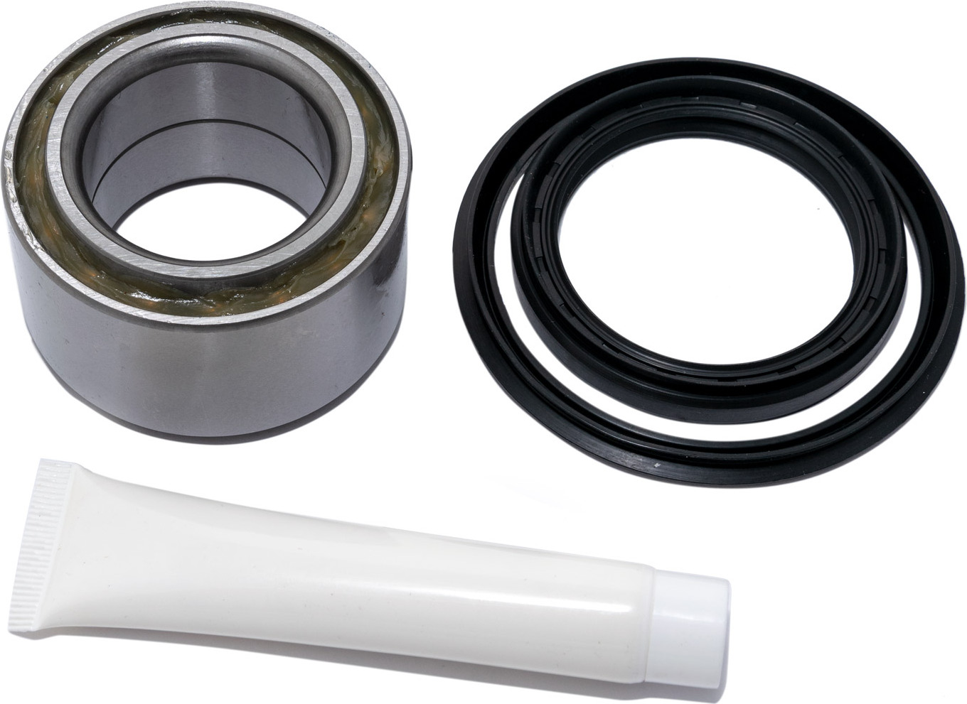 Radlagersatz 41 x 68 x 40mm Radlager Kireaji KJ-51042