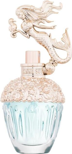 Anna Sui Fantasia Mermaid EDT 30 ml W