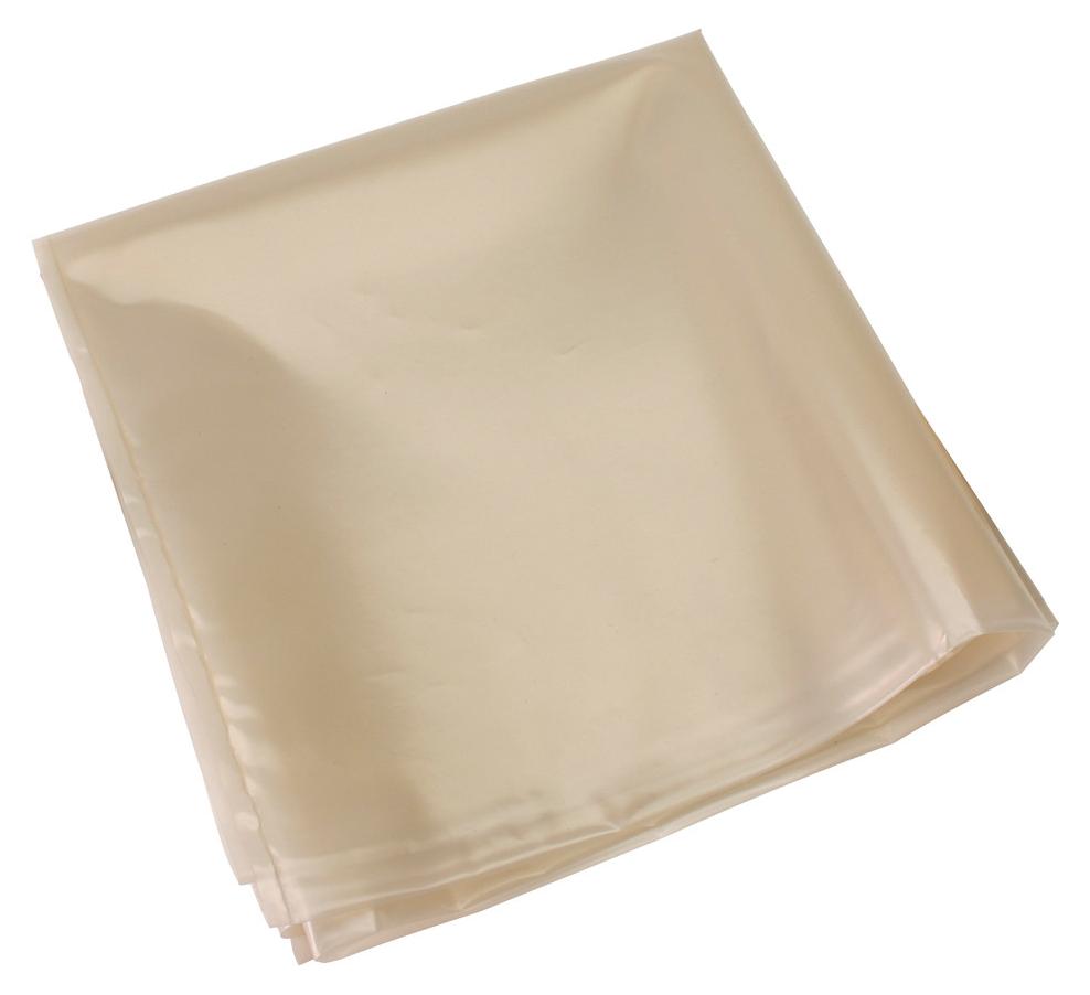 Dönges Flachsack, 150 X 80 cm (PE-Flachsack Flachsäcke)