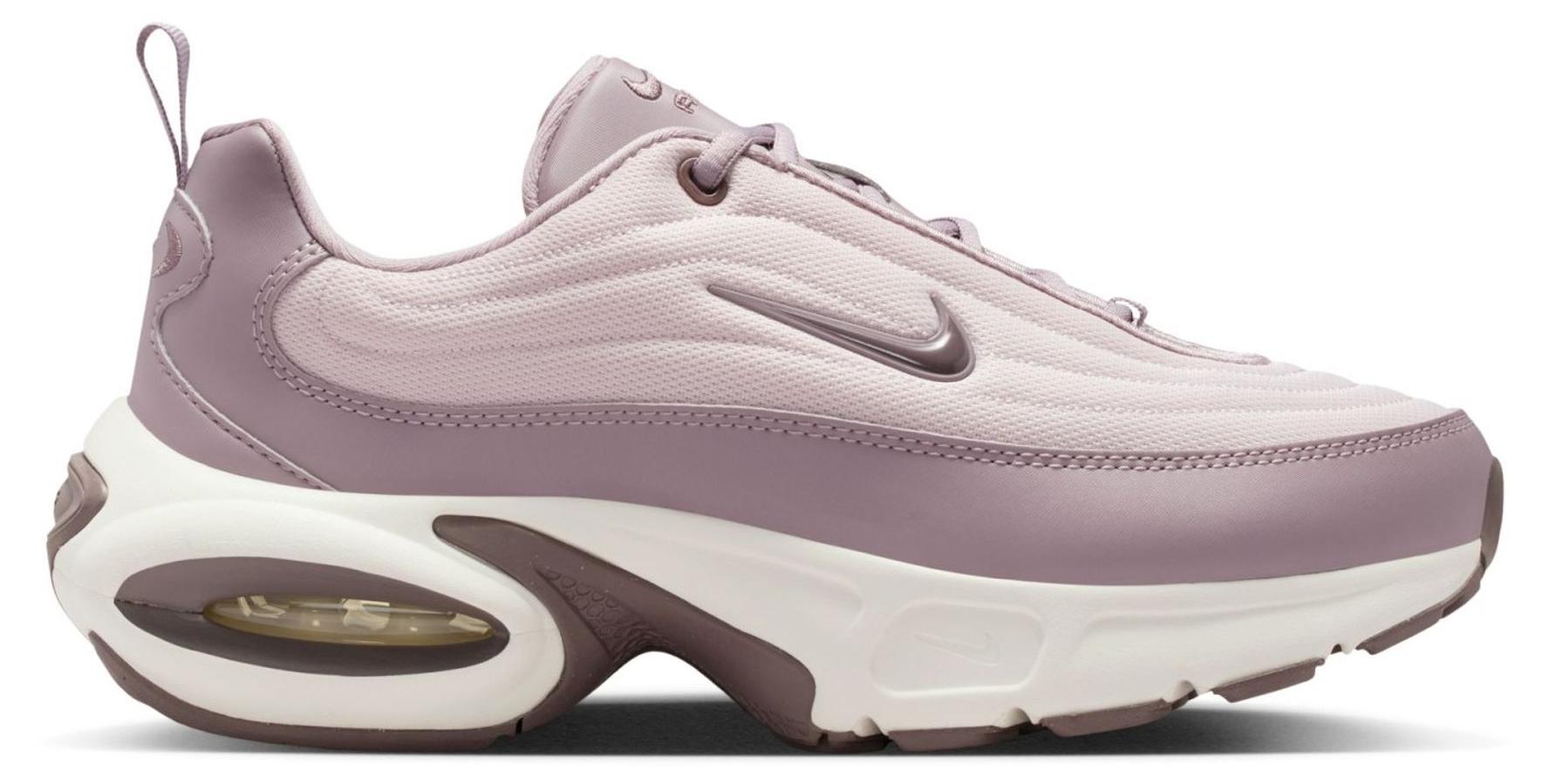 Nike Air Max Portal