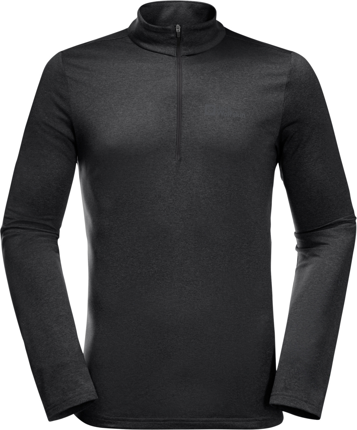 JACK-WOLFSKIN Jack Wolfskin Sky Thermal S 1808771