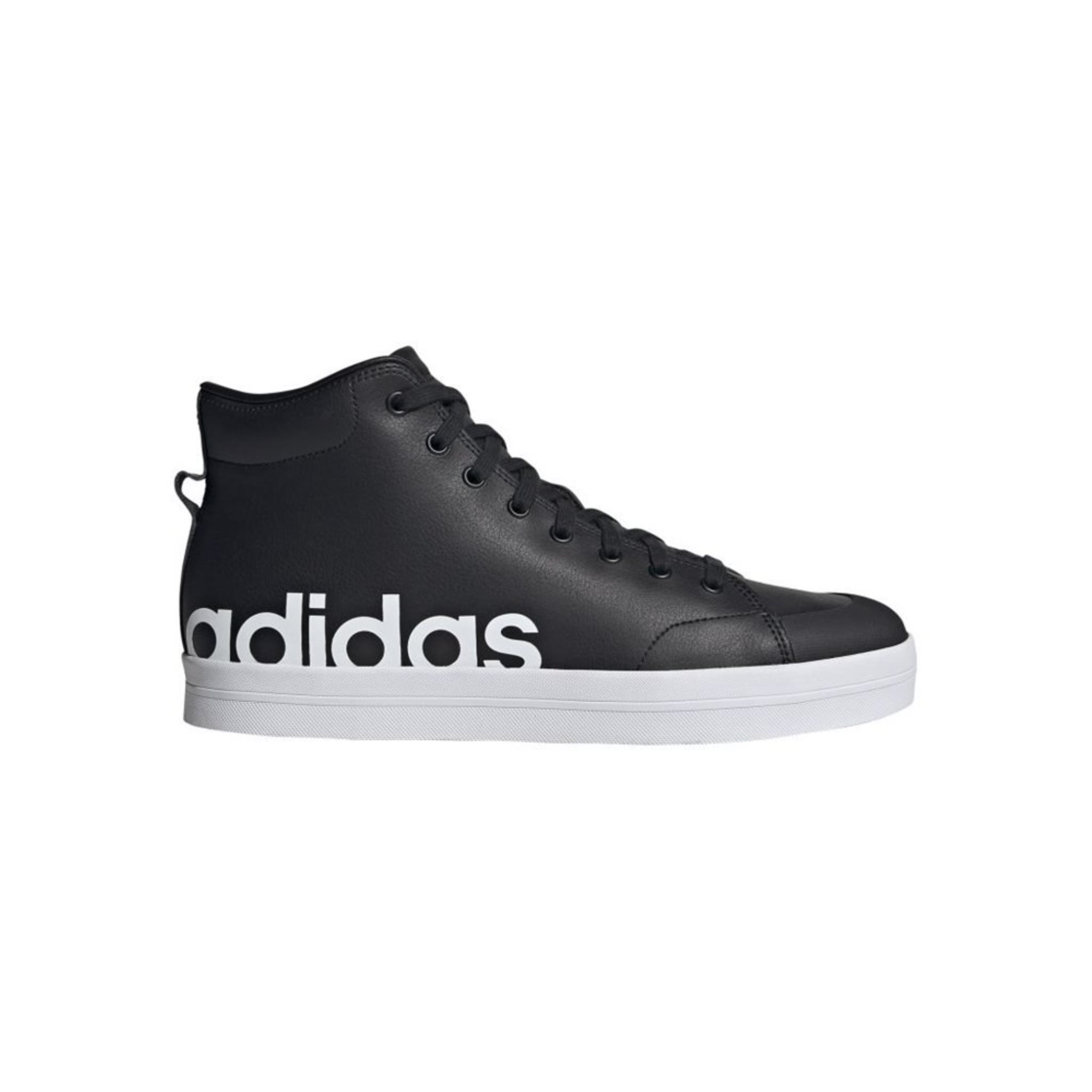Adidas Obuv Bravada Mid Lts, H00648