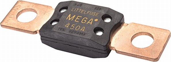 Sicherung HELLA 8JS 742 902-101