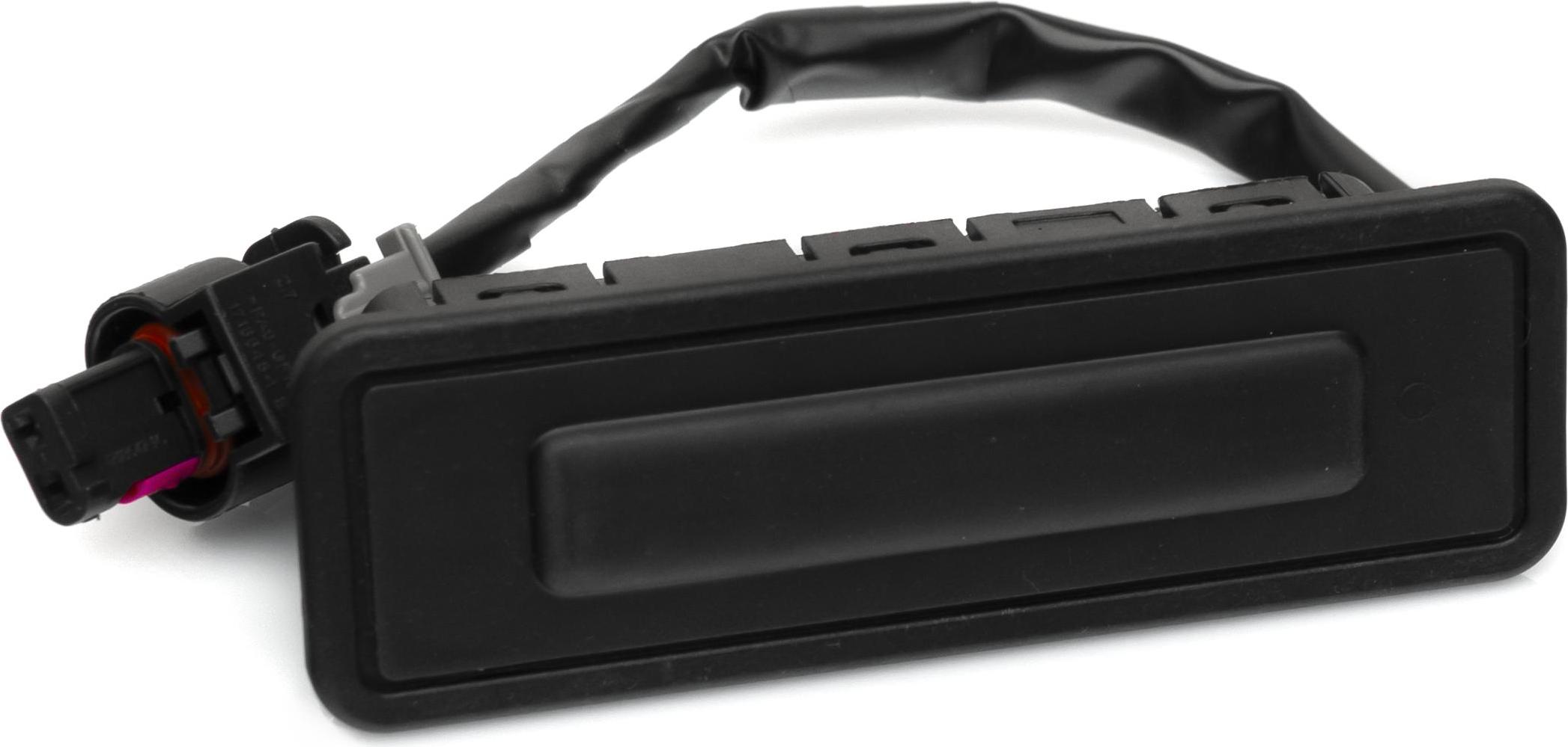 AWParts Klappenknopf Mikrokontakt Opel Insignia A