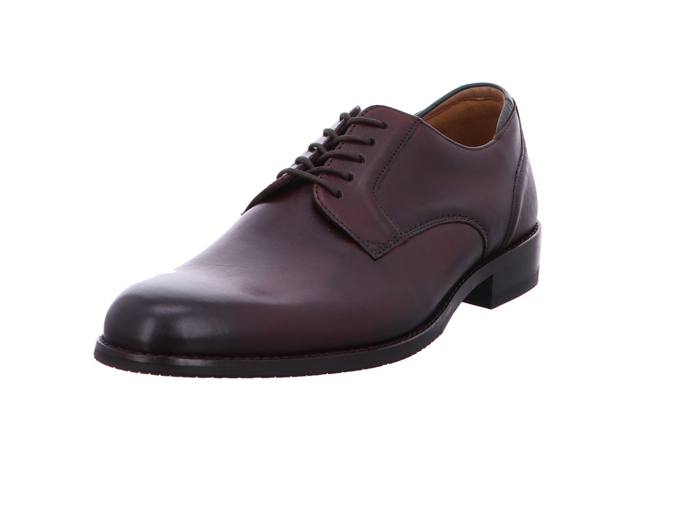 Clarks CraftArlo British Tan 44 261738497
