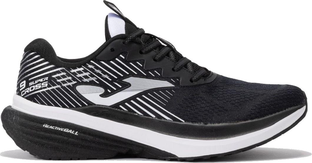 Laufschuhe Herren Joma RCROS2401 Super Cross 2401 Größe: 40