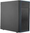 cooler master masterbox e501l