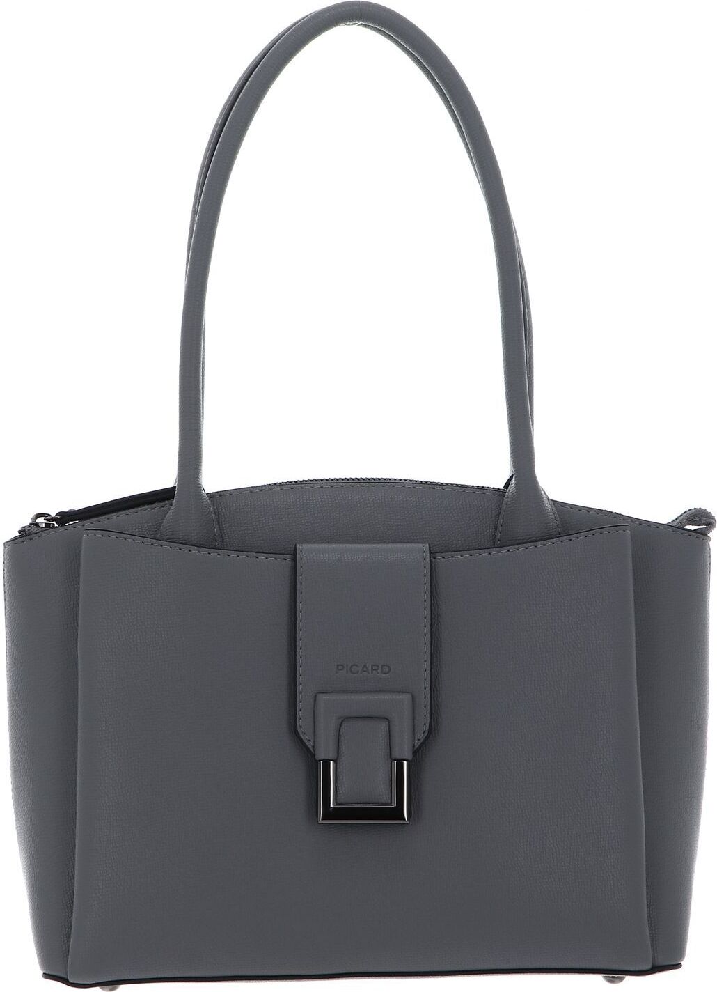 Picard Picard Locco - Shopper 34 cm 3276-4Y5-2A3