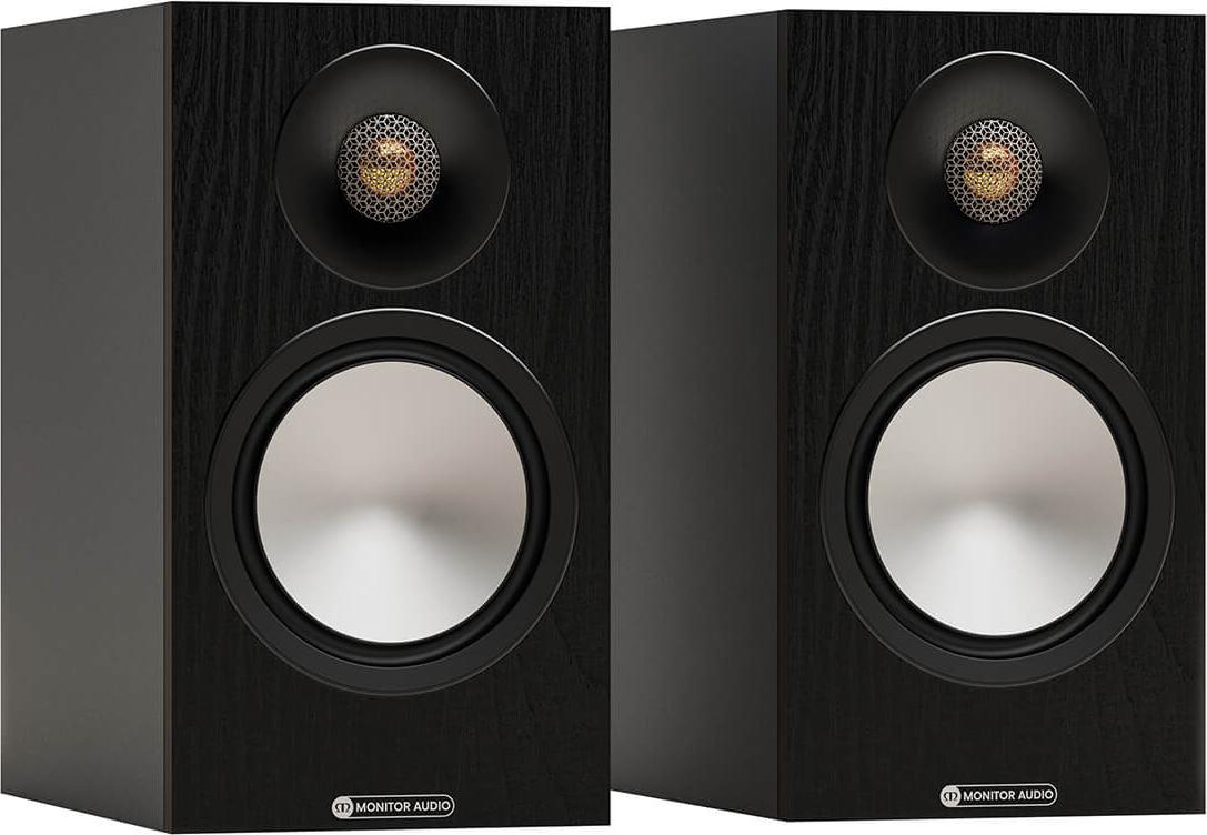 Monitor Audio Bronze 50