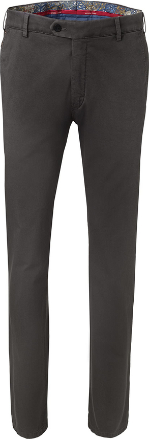 Meyer Hosen Stoffhosen ROMA-Art.9-316_290