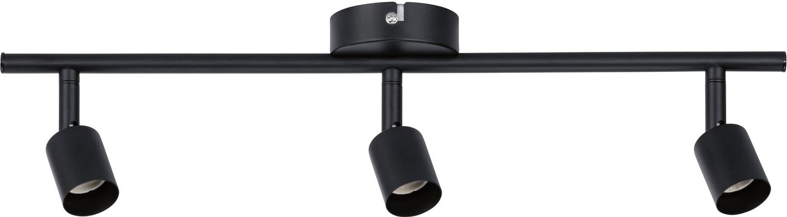 Paulmann Spotlight Carolina 66757