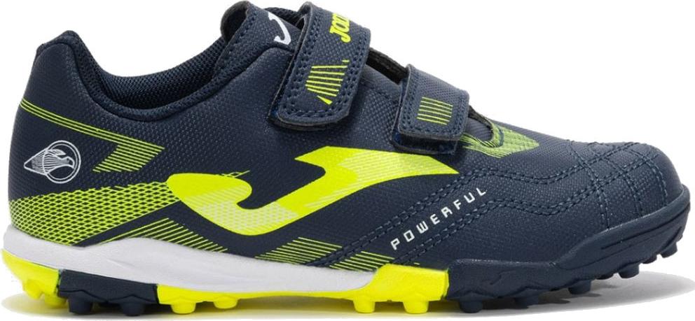 Kinderfußballschuhe Joma Powerful JR 2503 Turf Größe: 27