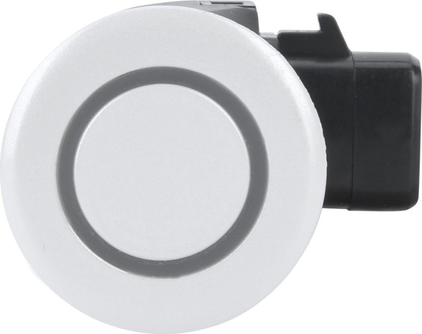 Cocosity 89341-58010-A1, Parksensor, Ultraschall-Parksensor, Ultraschall-PDC, Ultraschall-Parksensor für Lexus
