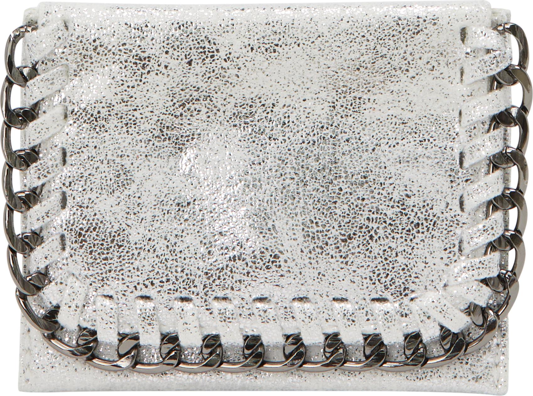 joella damen tasche - weiß, one size