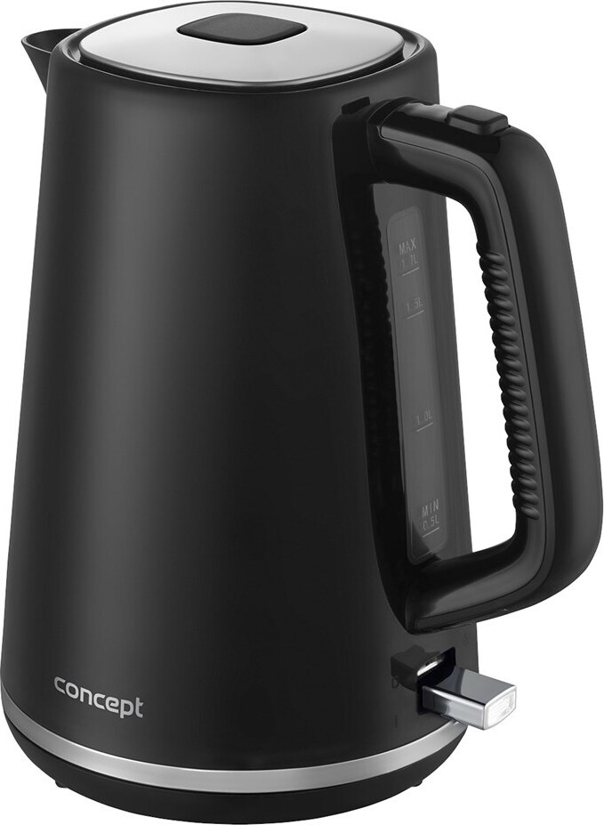 Wasserkocher RK2375 CONCEPT