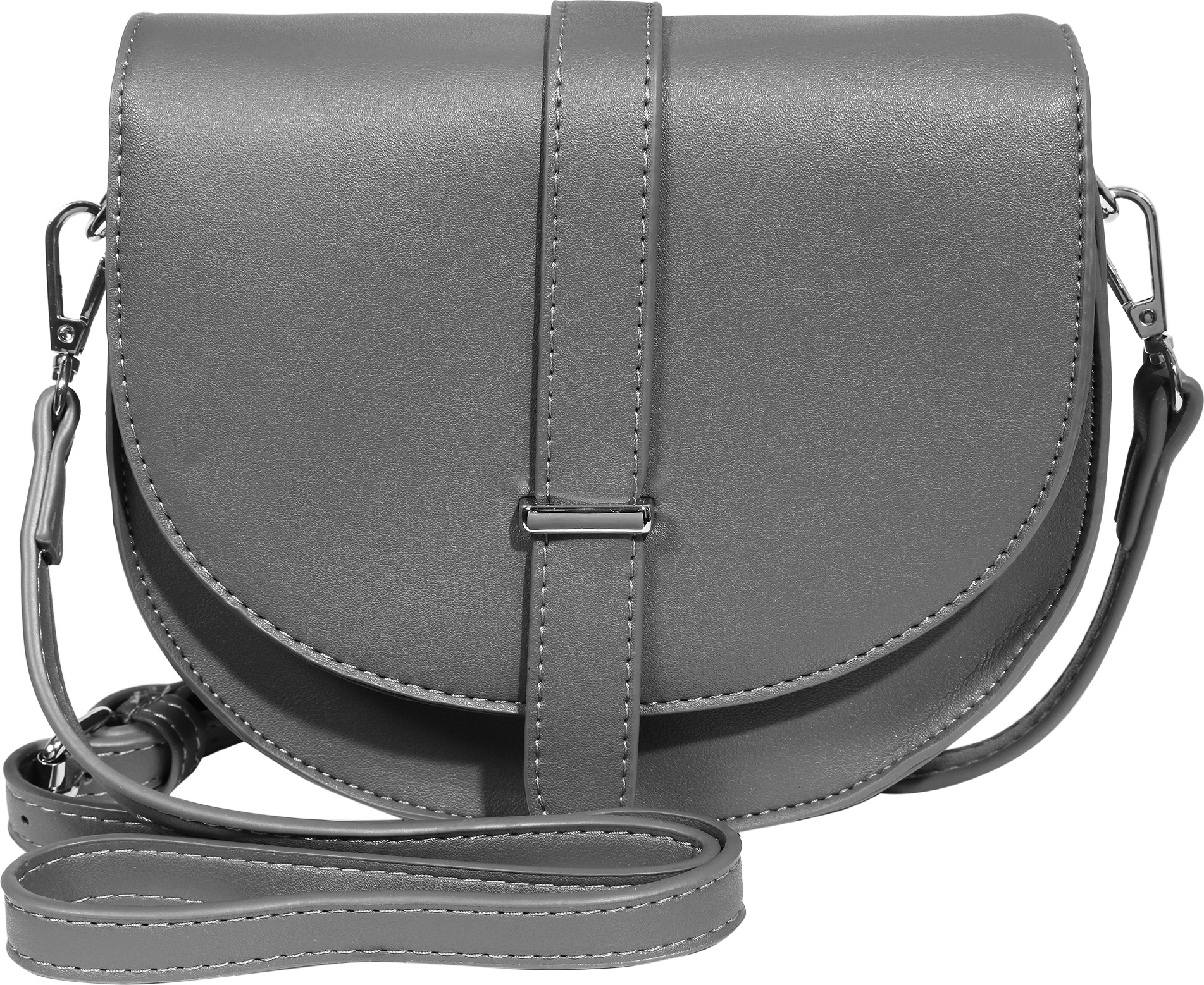 Cham Cham Tasche aus Kunstleder