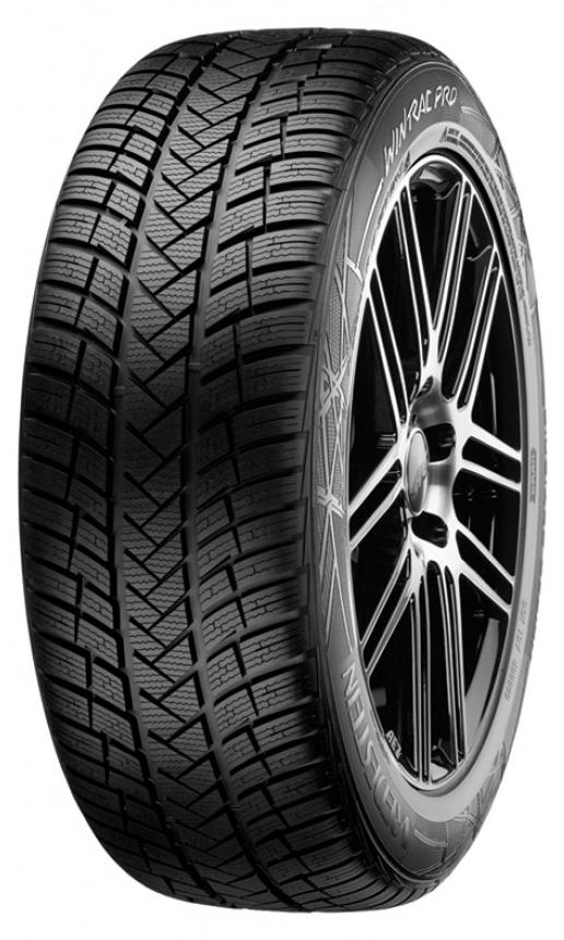 vredestein windtrac 205/55r16 91t