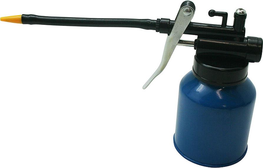Benson Ölspender 250ml Blau Blau One Size 8597