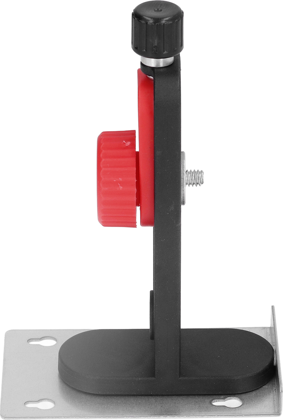 Cocosity Laser-Nivellierhalterung,Laserhalterung,Laserhalterung,Magnetische Laserhalterung,Laserhalterung,Laser-Wandhalterung