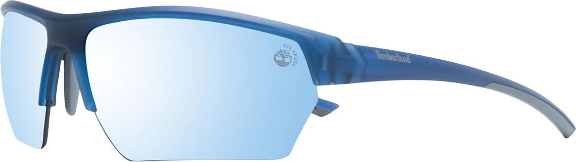 Timberland D Herren-Sonnenbrille TB9294 7291D