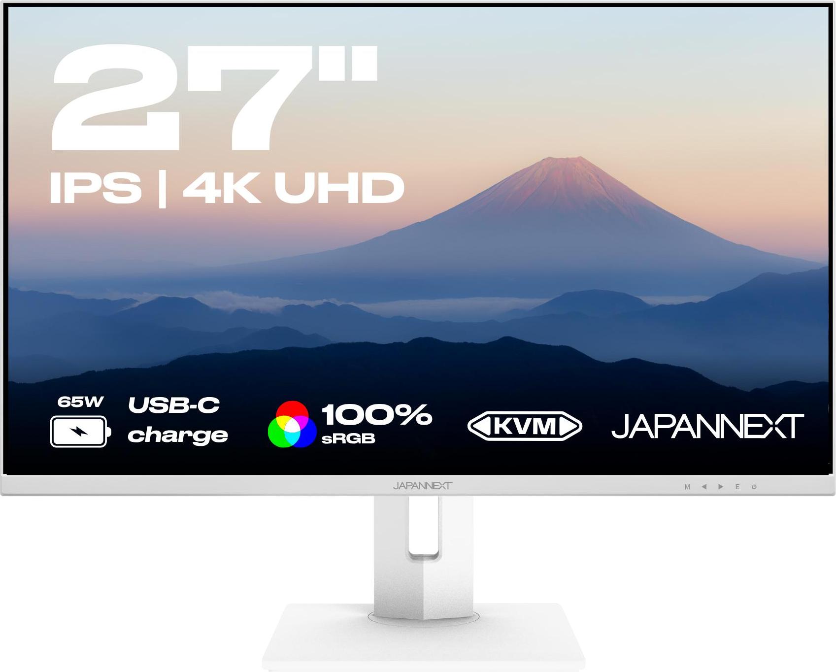 Monitor | 27