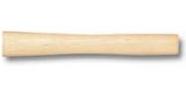 MERCIER OUTILS ET MANCHES Konischer Hammerstiel 26 cm MERCIER - 132