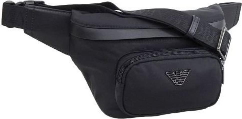 Handtaschen Armani Y4O238Y091J81072