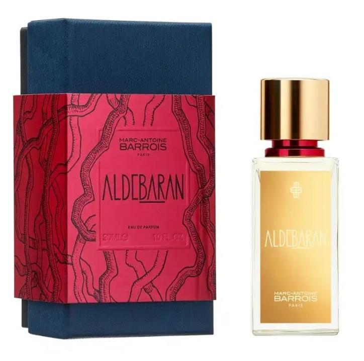 Marc-Antoine Barrois Aldebaran Eau de Parfum 30 ml