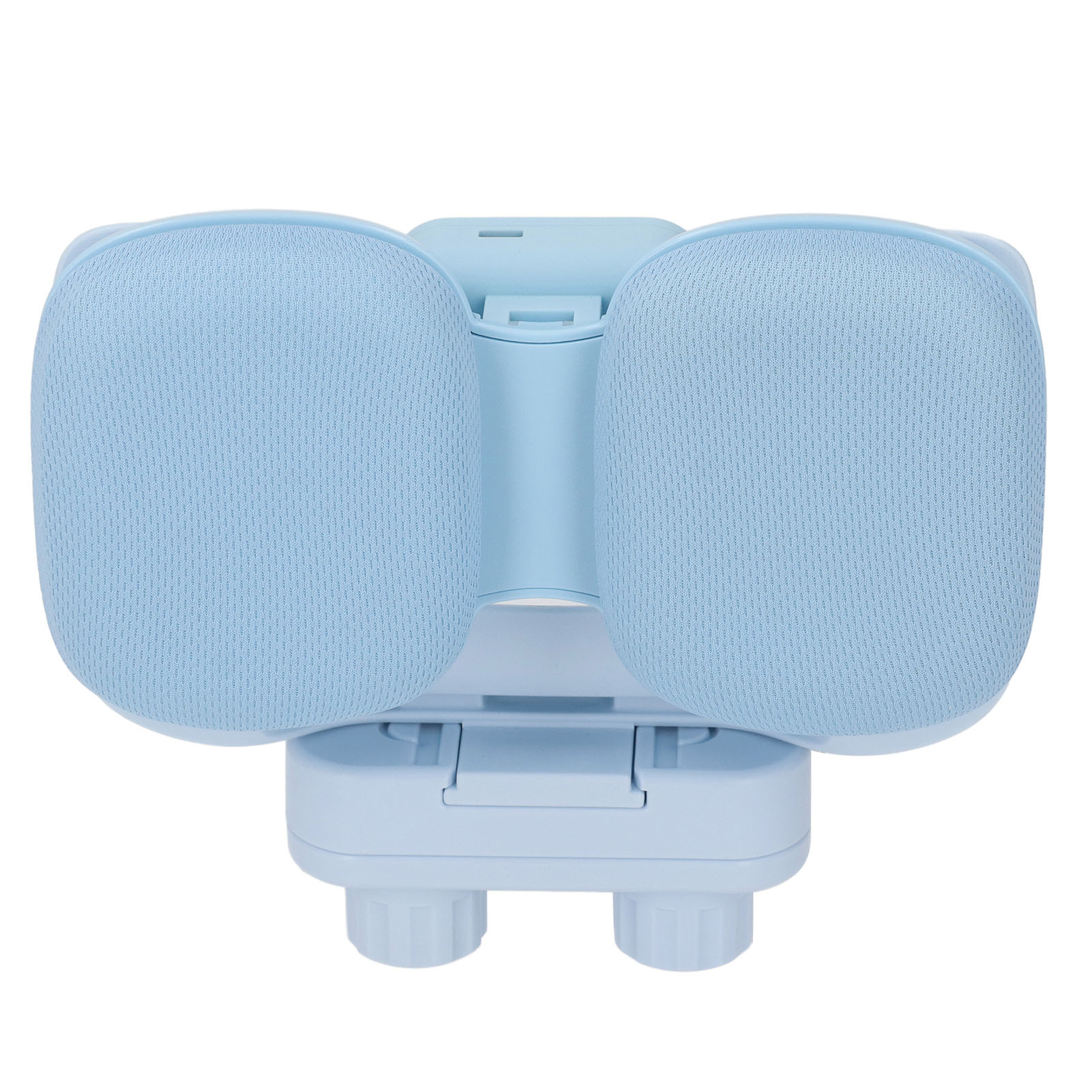 Cocosity Schreibtisch-Haltungskorrektur, Schreibtisch-Haltungskorrektur, Anti-Myopie-Schreibrahmen, Anti-Myopie-Sitzrahmen, Schreibtisch-Sitzkorrektur, Schreibtisch-Sitzkorrektur