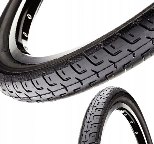 CST PEAK 10 BIKE REIFEN 26 x 1.50 FAST