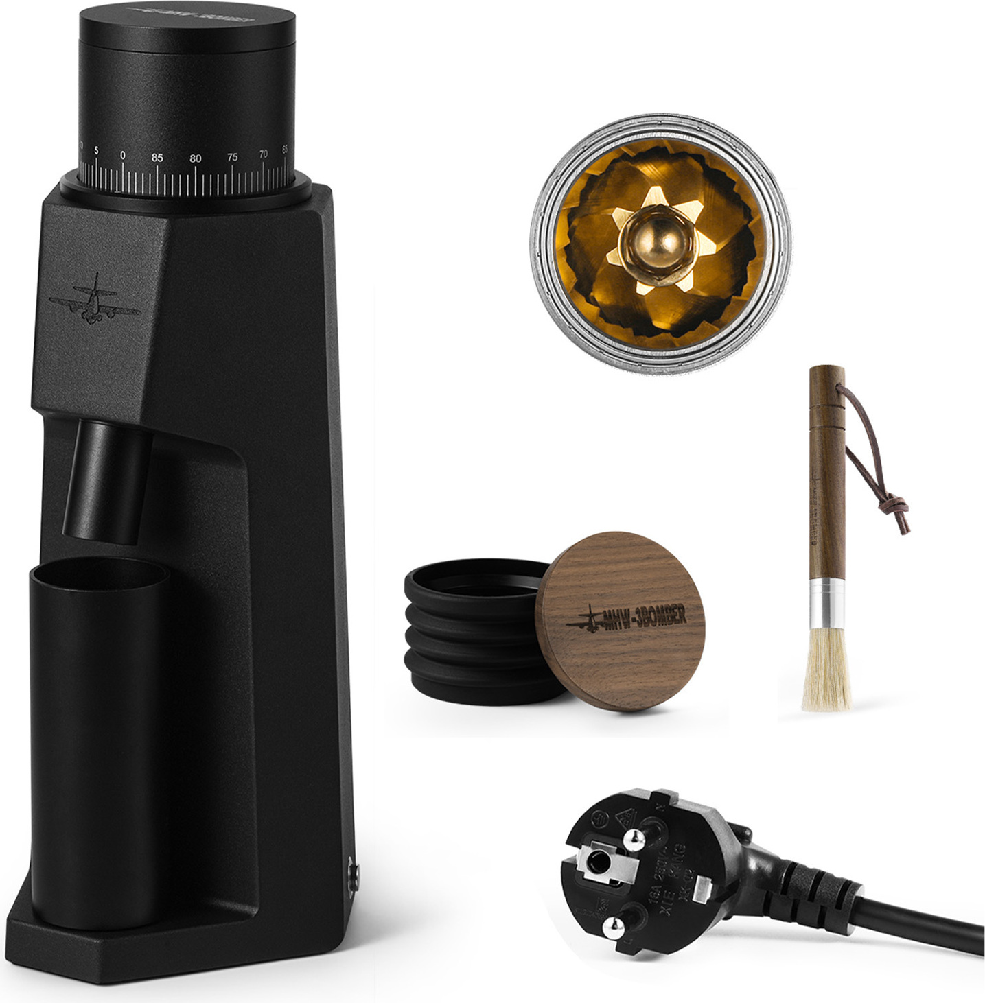 Cocosity kaffeemühle,kaffeebohnenmühle,kaffeemühlen für den heimgebrauch,espressomühle,handkaffeemühle kaffeemühle,kaffeemühle espresso,espressobohnenmühle,elektrische kaffeemühle,kaffeemühle elektrisch