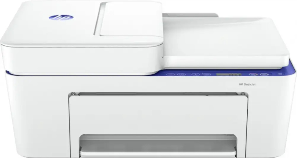 HP DeskJet 4230e All-in-One
