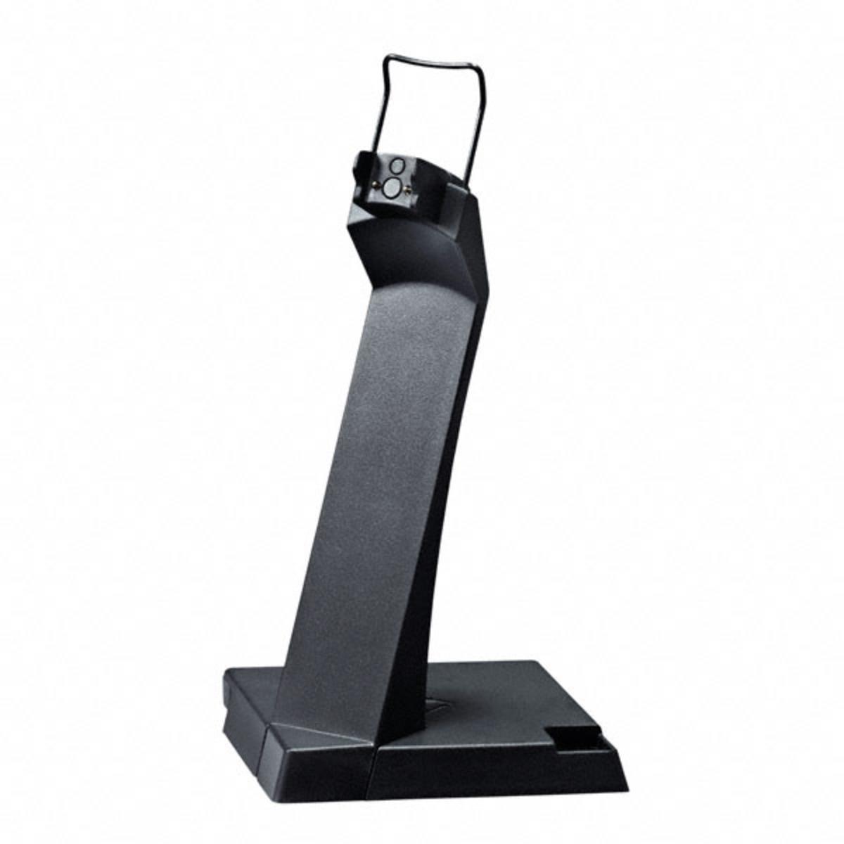 Sennheiser CH 20 MB Black Indoor