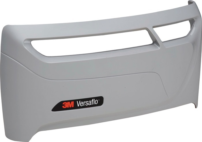 3M Deutschland Filterdeckel TR-6700FC Schutz vor materiellen Schäden 3M 7100021251