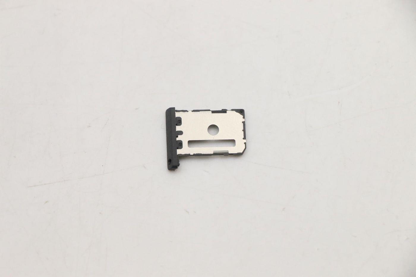Lenovo MECHANISCH MECHANISCH, 5M20Z56320