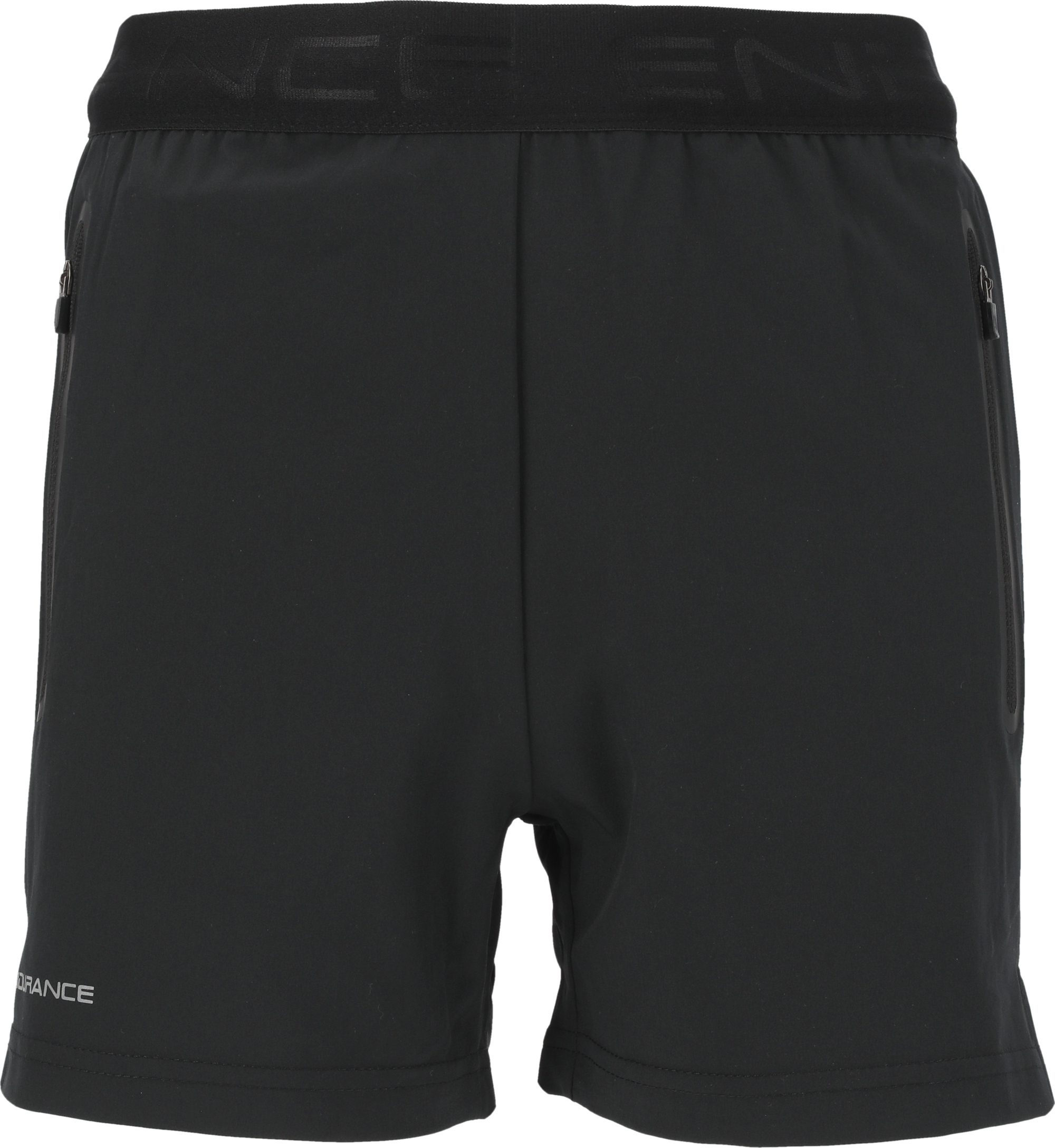 ENDURANCE Shorts Blag mit Dehnbund und 4-Wege-Stretch 1001 Black 6