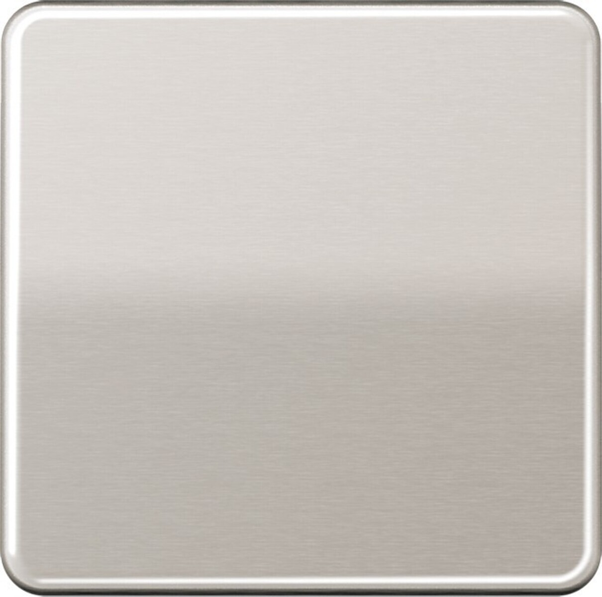 JUNG Wippe 1t Schalter CD500 pt glz f.Bussystem CD590PT