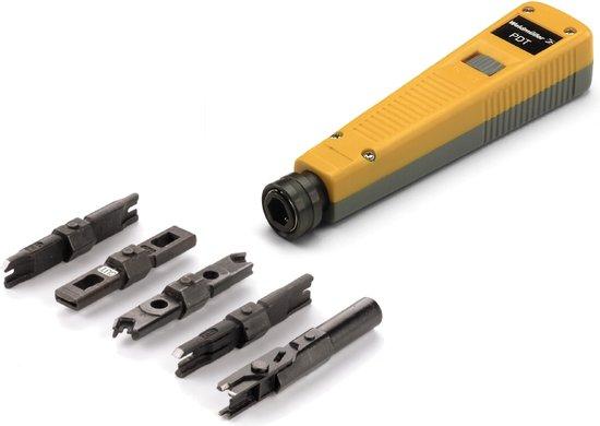OEM Kabel-Verbindungswerkzeug mit Klemmfunktion 2026