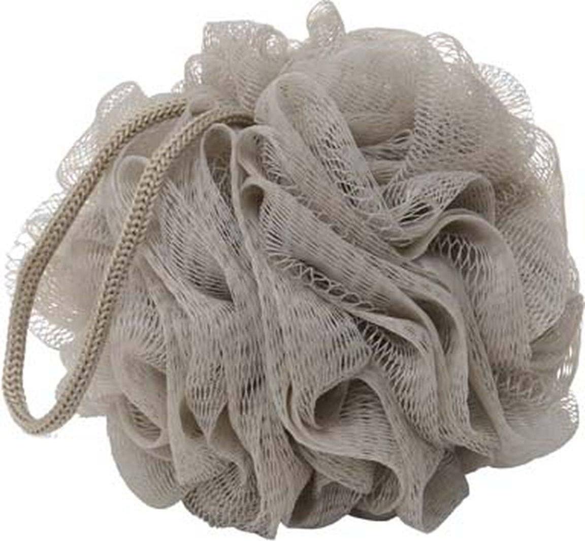 Tendance Style Badeblume pe - taupe - Tendance